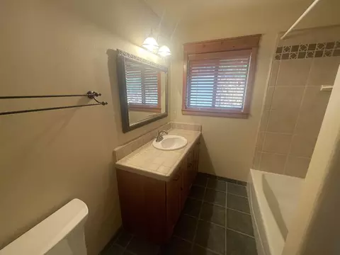 117 Summit Rd, Bishop, CA 93514 photo 7