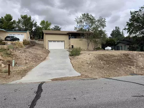 117 Summit Rd, Bishop, CA 93514 photo 3