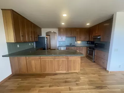 117 Summit Rd, Bishop, CA 93514 photo 6