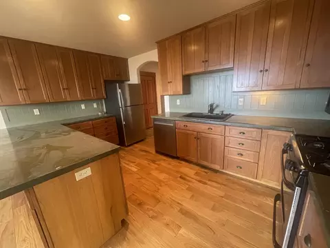 117 Summit Rd, Bishop, CA 93514 photo 5