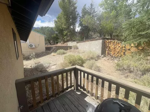 117 Summit Rd, Bishop, CA 93514 photo 16