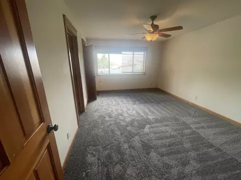 117 Summit Rd, Bishop, CA 93514 photo 11