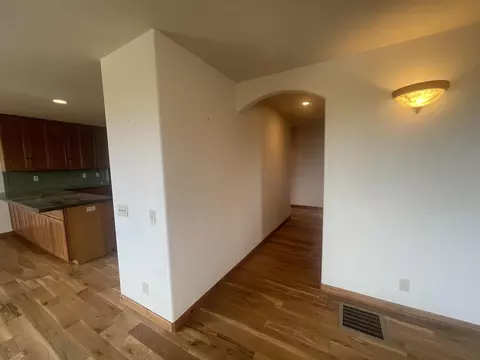 117 Summit Rd, Bishop, CA 93514 photo 10