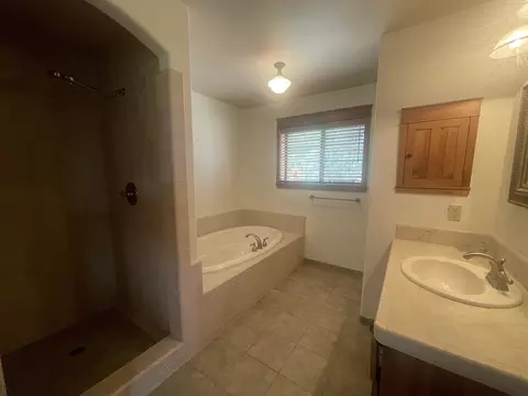 117 Summit Rd, Bishop, CA 93514 photo 8