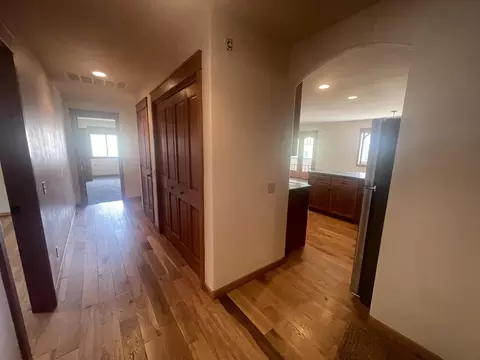 117 Summit Rd, Bishop, CA 93514 photo 14