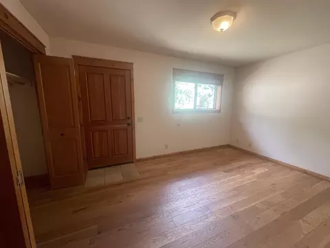 117 Summit Rd, Bishop, CA 93514 photo 12