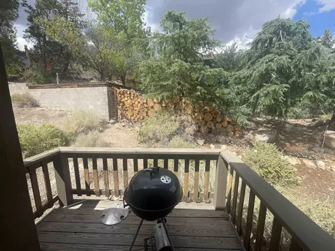 117 Summit Rd, Bishop, CA 93514 photo 15