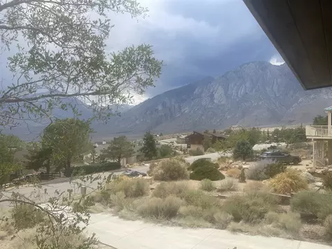 117 Summit Rd, Bishop, CA 93514 photo 18