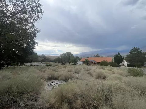 117 Summit Rd, Bishop, CA 93514 photo 19