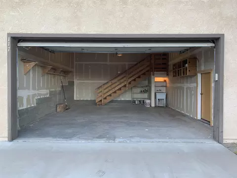 117 Summit Rd, Bishop, CA 93514 photo 17