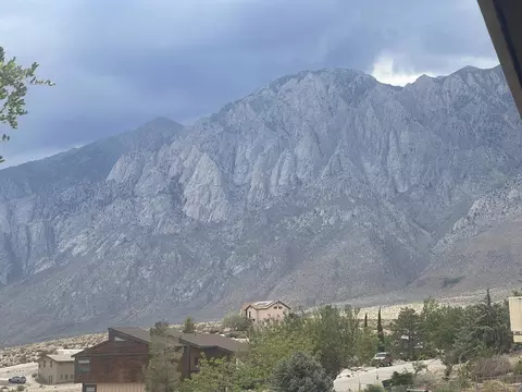 117 Summit Rd, Bishop, CA 93514