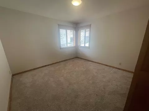 117 Summit Rd, Bishop, CA 93514 photo 13