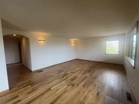 117 Summit Rd, Bishop, CA 93514 photo 9