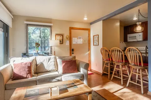 153 Lake Mary Rd #29, Mammoth Lakes, CA 93546