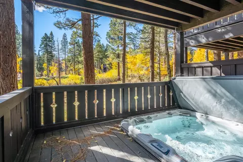1035 Sierra Star Pkwy #1035, Mammoth Lakes, CA 93546