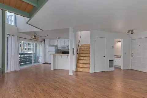 286 Old Mammoth Rd #59, Mammoth Lakes, CA 93546
