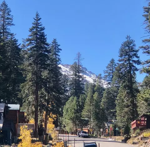 41 Convict Pl, Mammoth Lakes, CA 93546 photo 6