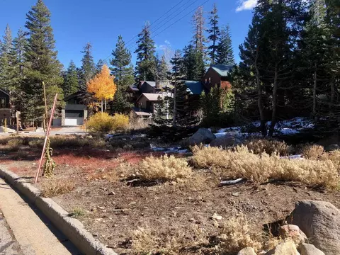 41 Convict Pl, Mammoth Lakes, CA 93546 photo 3