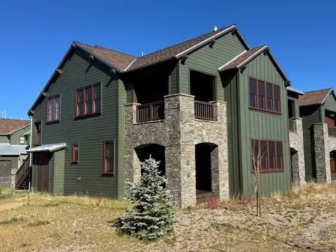 1384 Timber Creek Rd #1384, Mammoth Lakes, CA 93546