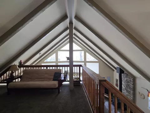 152 Iris Dr, Bishop, CA 93514 photo 14
