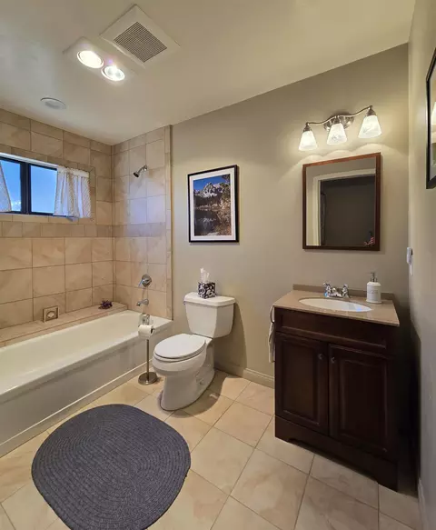 152 Iris Dr, Bishop, CA 93514 photo 7