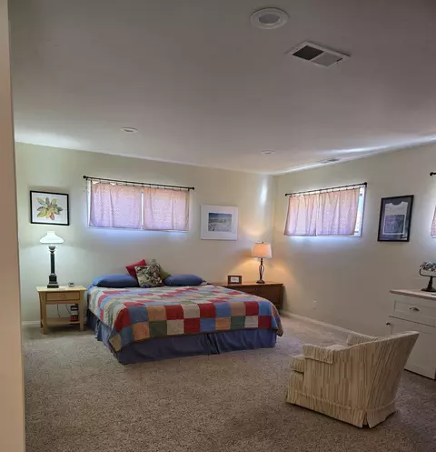 152 Iris Dr, Bishop, CA 93514 photo 9