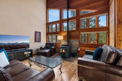 36 Ski Trl #8, Mammoth Lakes, CA 93546