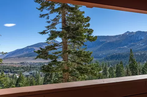 20 Bridges Ln #105, Mammoth Lakes, CA 93546