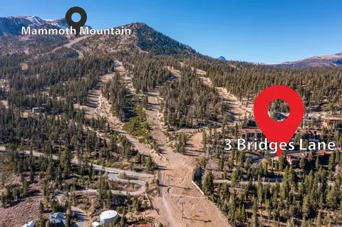 3 Bridges Ln #3, Mammoth Lakes, CA 93546