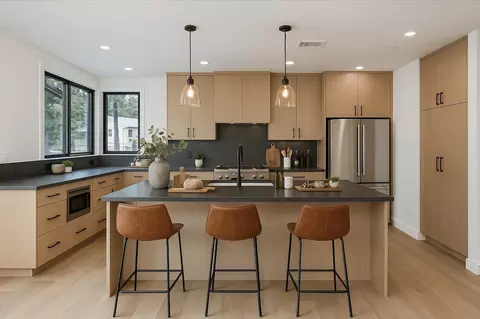 87 Obsidian Pl #29, Mammoth Lakes, CA 93546