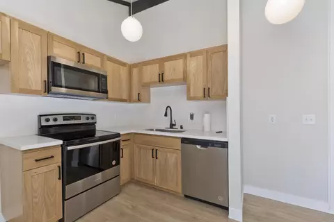 362 Old Mammoth Rd #58, Mammoth Lakes, CA 93546