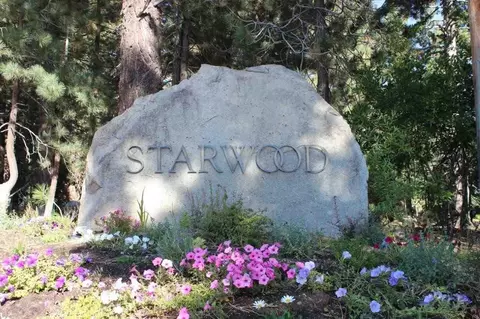 37 Evening Star Dr, Mammoth Lakes, CA 93546