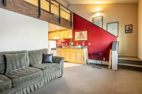 436 Old Mammoth Rd #1, Mammoth Lakes, CA 93546