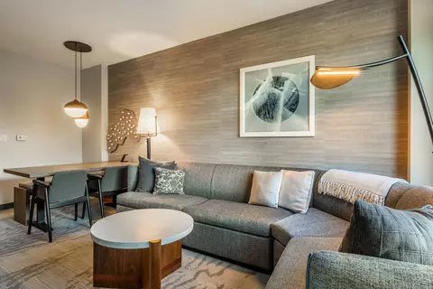 50 Hillside Dr #416, Mammoth Lakes, CA 93546