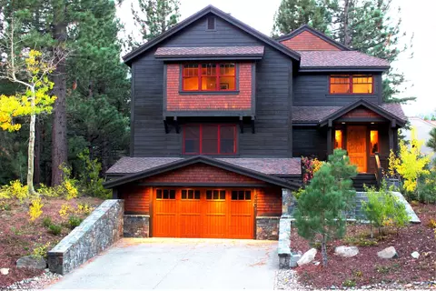 625 Majestic Pines Dr, Mammoth Lakes, CA 93546