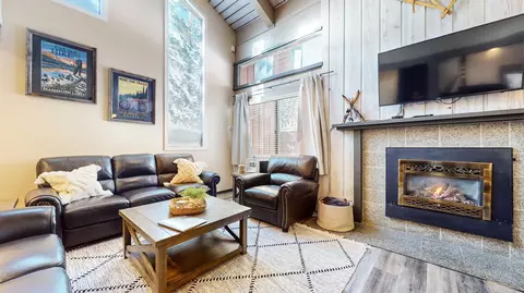 248 Mammoth Slopes Dr #9, Mammoth Lakes, CA 93546