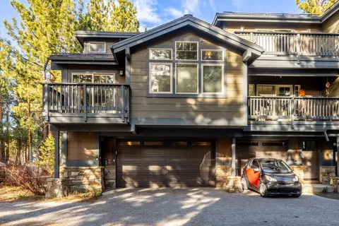 463 Mono St #1, Mammoth Lakes, CA 93546