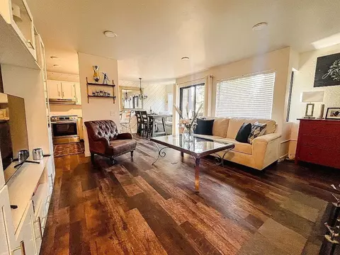 1629 Majestic Pines Dr #35, Mammoth Lakes, CA 93546