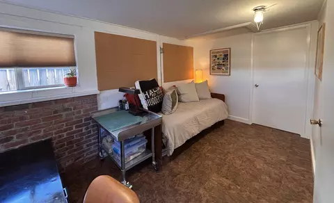 Other - 157 Johnston Dr, Bishop, CA 93514 photo 3 of 10