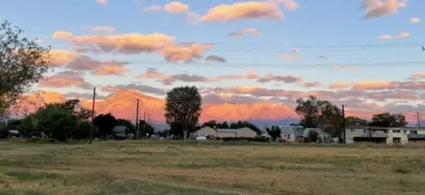 Other - 157 Johnston Dr, Bishop, CA 93514 photo 10 of 10
