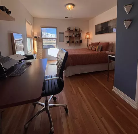 Other - 157 Johnston Dr, Bishop, CA 93514 photo 1 of 10