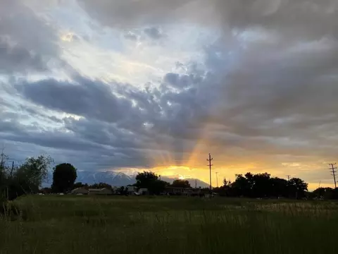 Other - 157 Johnston Dr, Bishop, CA 93514 photo 9 of 10