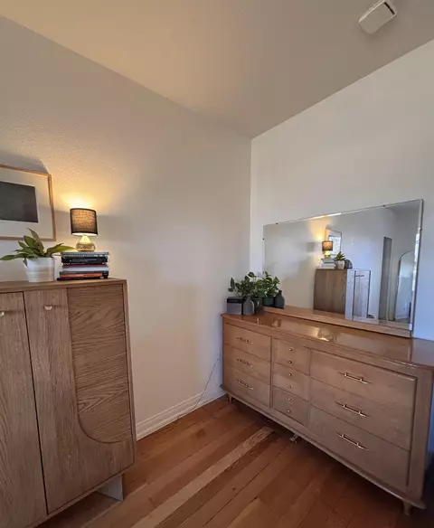 Other - 157 Johnston Dr, Bishop, CA 93514 photo 2 of 10