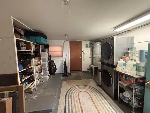 Other - 157 Johnston Dr, Bishop, CA 93514 photo 6 of 10