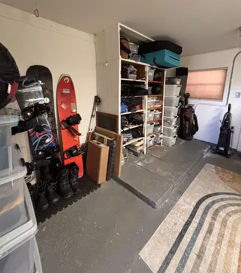 Other - 157 Johnston Dr, Bishop, CA 93514 photo 5 of 10