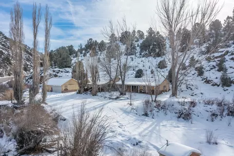 70405 Hwy 395, Bridgeport, CA 93517
