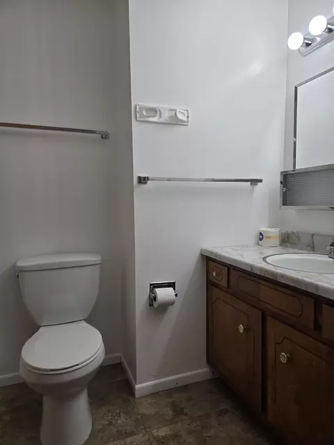 280 E Lubken Ave, Lone Pine, CA 93545 photo 6