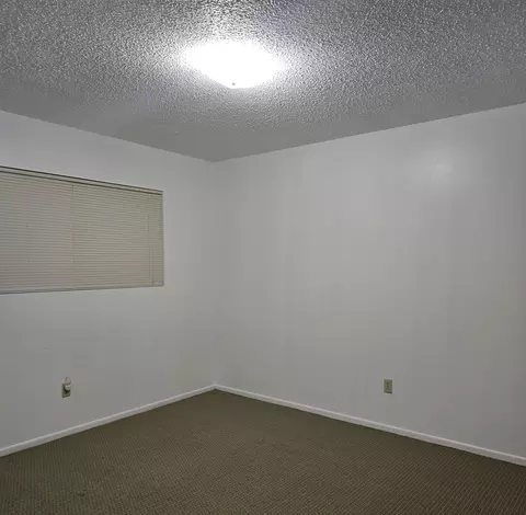280 E Lubken Ave, Lone Pine, CA 93545 photo 5