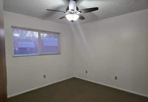280 E Lubken Ave, Lone Pine, CA 93545 photo 7