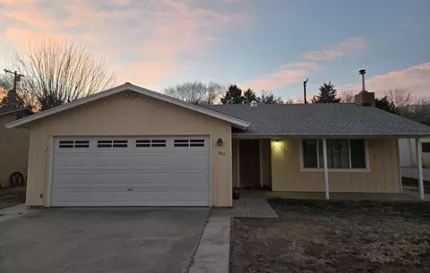 280 E Lubken Ave, Lone Pine, CA 93545 photo 9